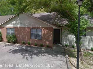 828 Ashlyn Forest Dr, Tallahassee, FL 32303