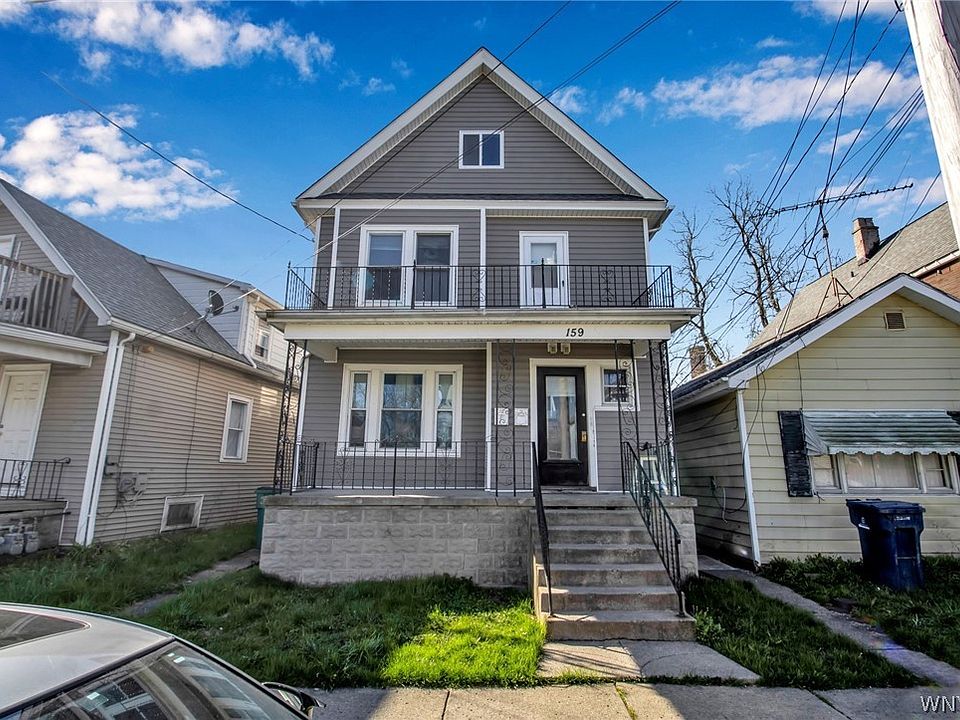 1st image of 159 Royal Ave