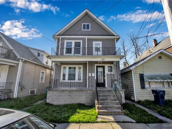 159 Royal Ave, Buffalo, NY 14207