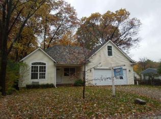 3790 Fieldview Ave, West Bloomfield, MI