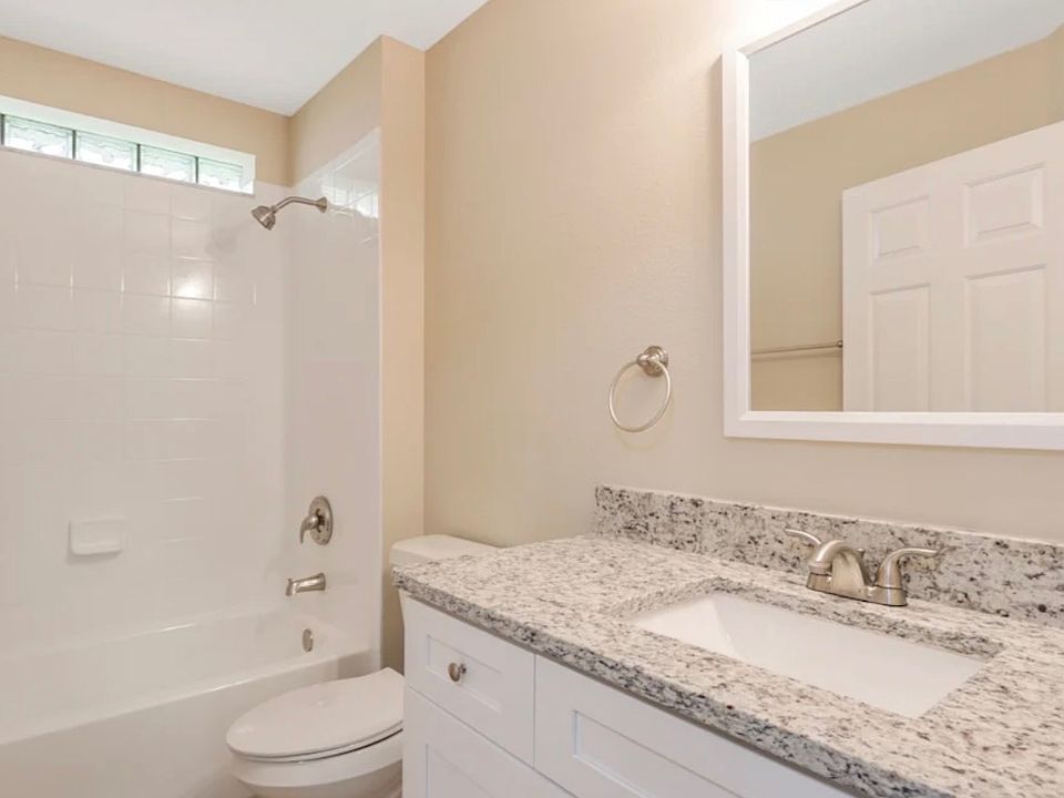 1st image of 6706 Summer Haven Dr