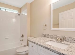 6706 Summer Haven Dr, Riverview, FL 33578