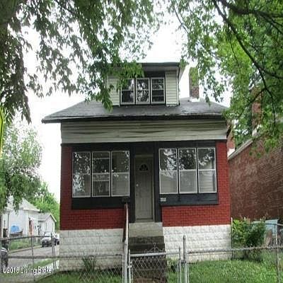 1st image of 2233 Rowan St