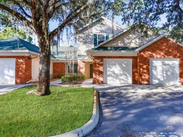 13200 W Newberry Rd APT Ee176, Newberry, FL 32669