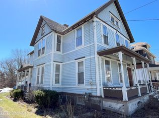 224 E Main St, Johnstown, NY 12095