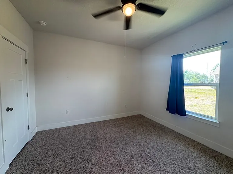 1114 Shoal River Dr — Photo 17