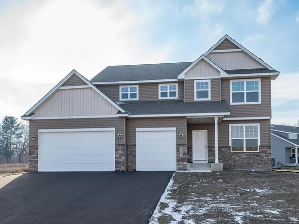 585 Linden Ct, Watertown, MN 55388