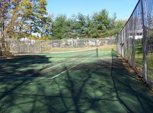 58 Lexington Cir, Matawan, NJ 07747