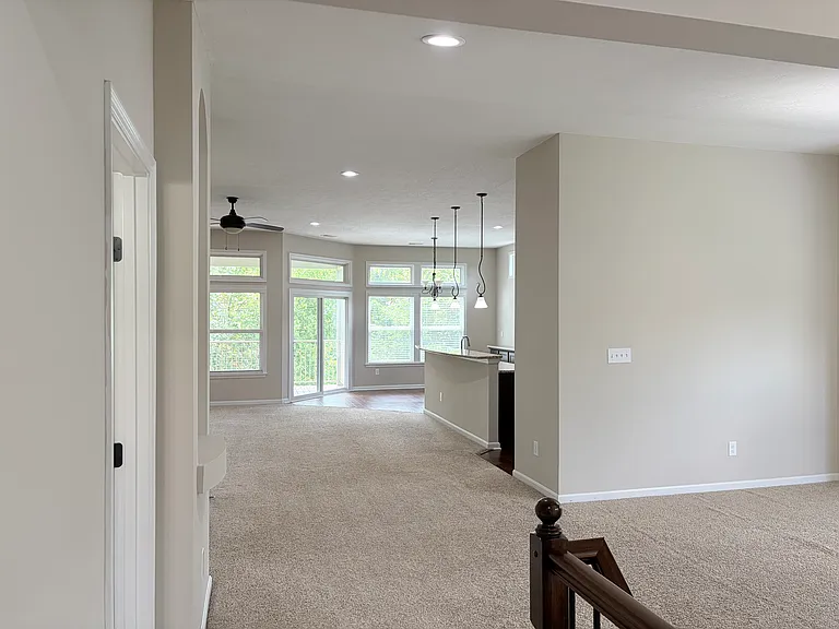 3260 Fontaine Ct — Photo 4