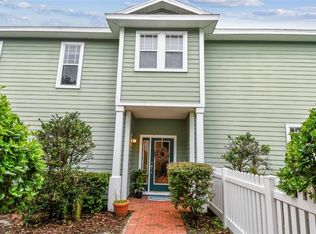 16112 Bridgecrossing Dr, Lithia, FL 33547