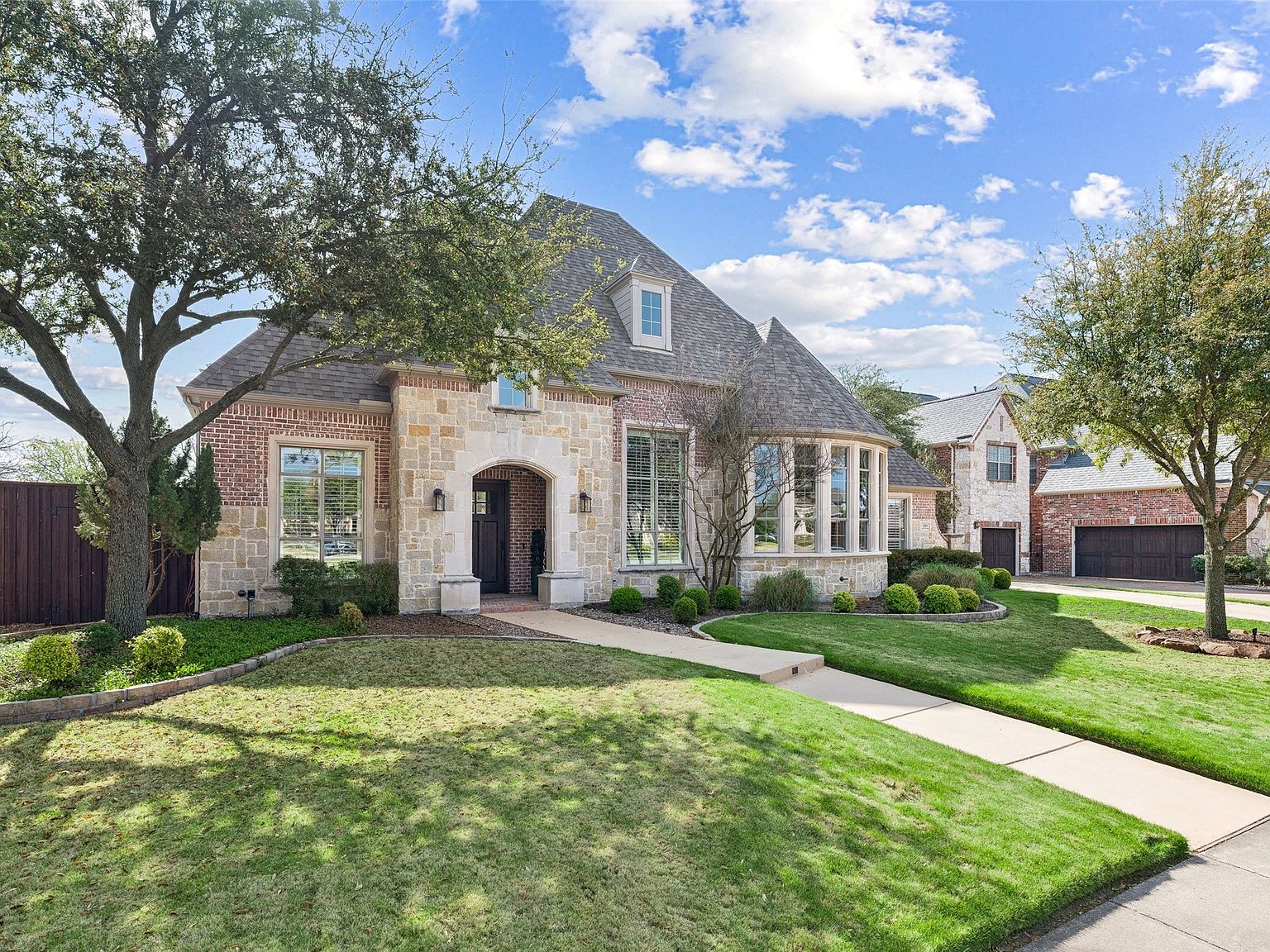 11306 Casa Grande Trl
