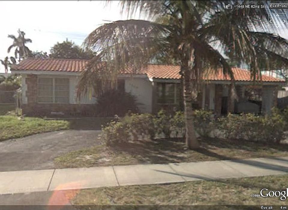 1st image of 1448 NE 62nd St