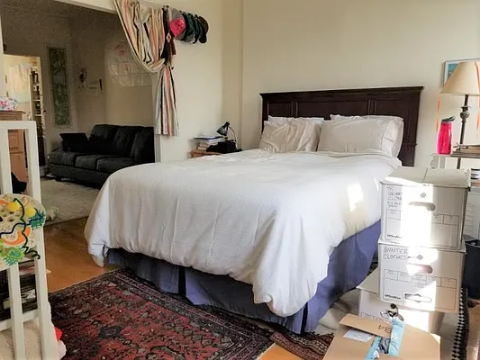 Rented by Brooklyn Heights Real Estate Inc | media 8