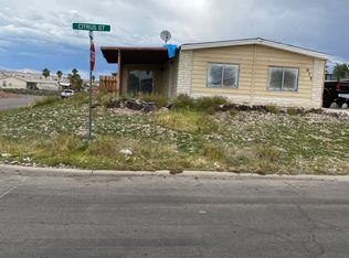 875 Citrus St, Bullhead City, AZ 86442