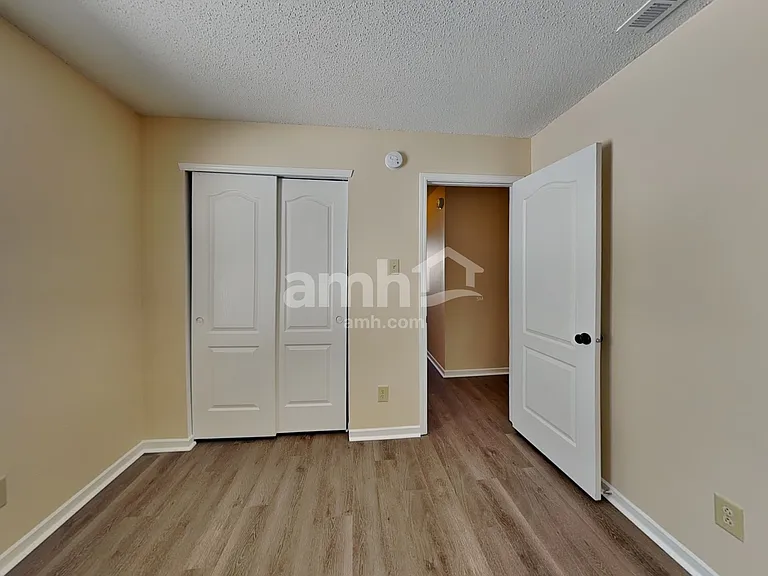 10002 Big Bend Dr — Photo 18