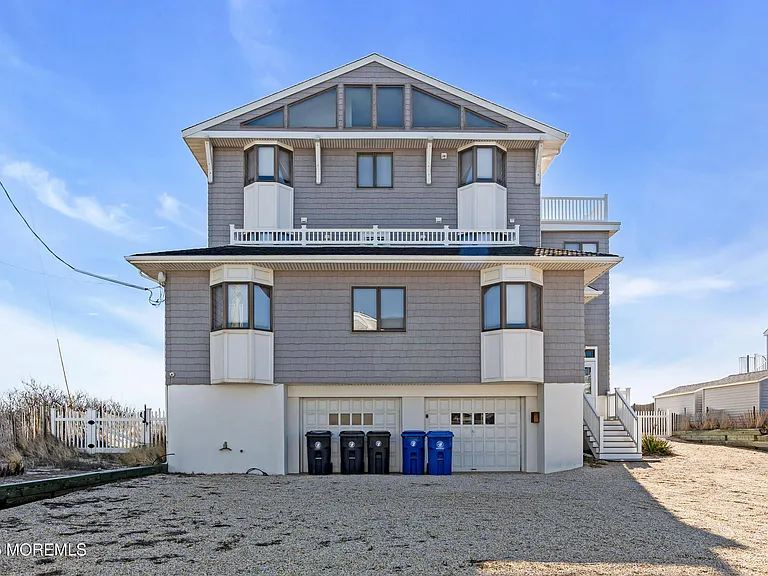 2 Dune Ter — Photo 4