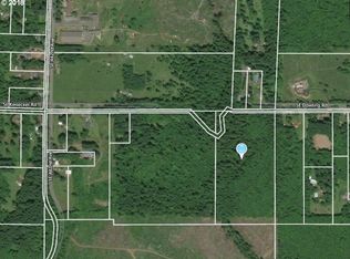 0 SE Dowling Rd, Sandy, OR 97055