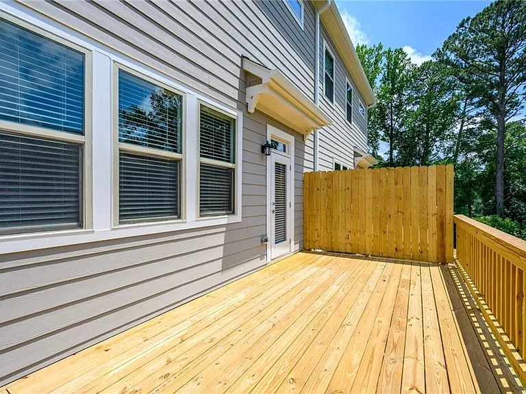 1856 Terrewood Dr — Photo 33