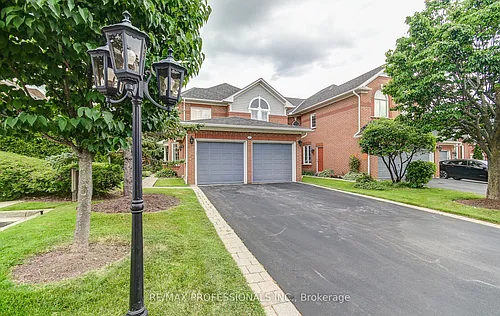 2145 Country Club Dr E #23 Photo 1