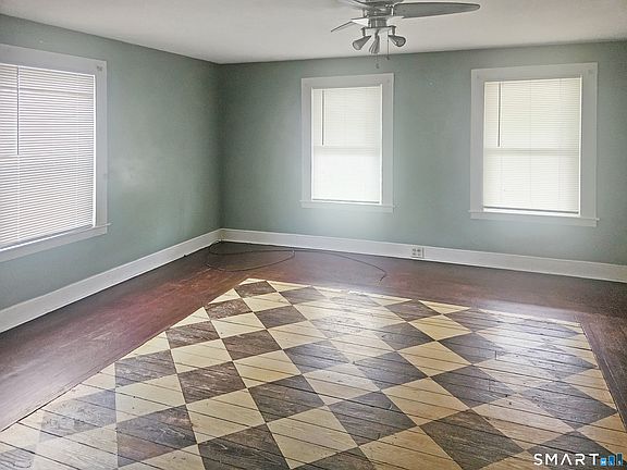 4th image of 24 Green Street