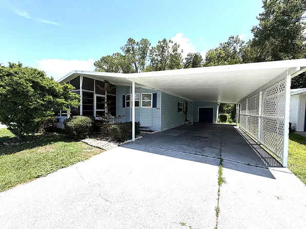 9309 Top Flight Dr #640, Lakeland, FL 33810