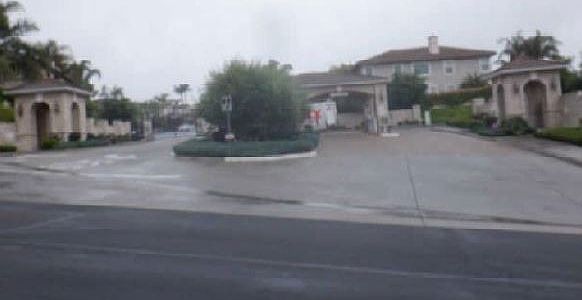 2nd image of 28942 Sean Dr