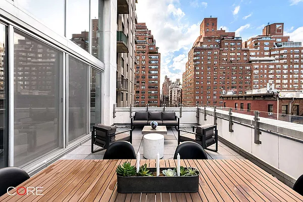 Sold by CORE | media 19