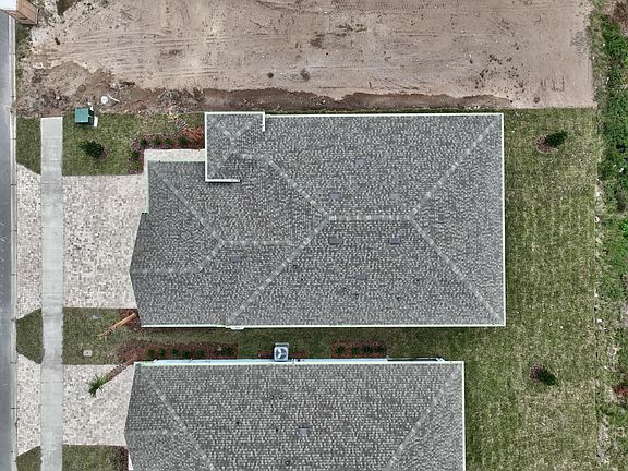 4th image of 47 Matanzas Cove Dr