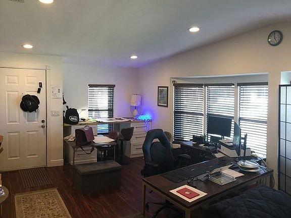 5th image of 16272 SW Five Wood Way