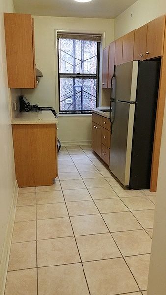 1st image of 4315 45th St APT 3H