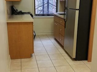 4315 45th St APT 3H, Sunnyside, NY 11104