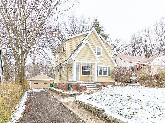 2nd image of 13113 Cranwood Park Blvd