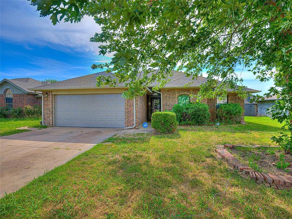 1st image of 3608 Teresa Dr