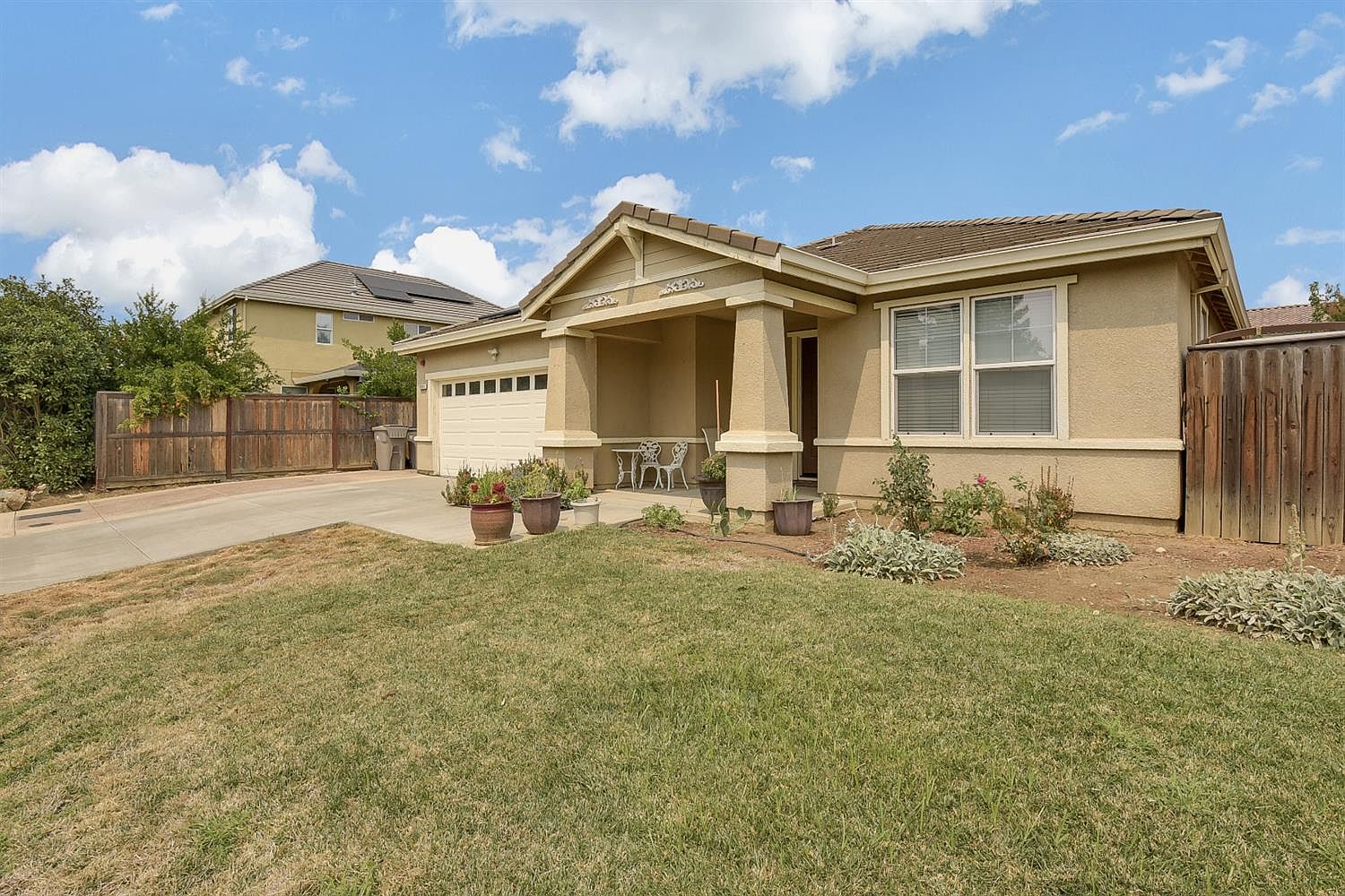 25748 Grafton St, Esparto, CA 95627 Zillow