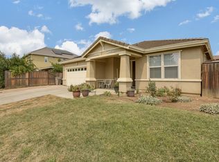 25748 Grafton St, Esparto, CA