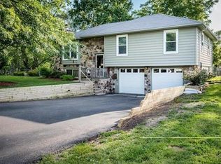 2610 S 65th St, Kansas City, KS 66106