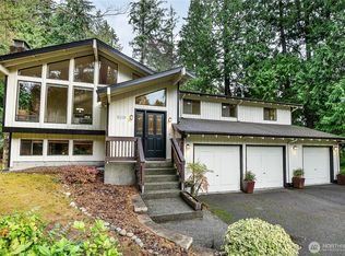 5119 136th Street SW, Edmonds, WA 98026
