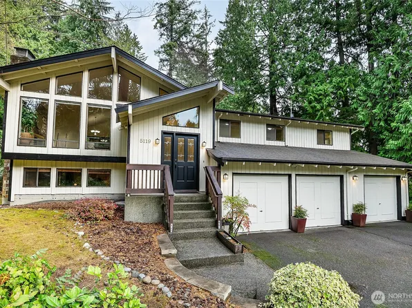 5119 136th Street SW, Edmonds, WA 98026
