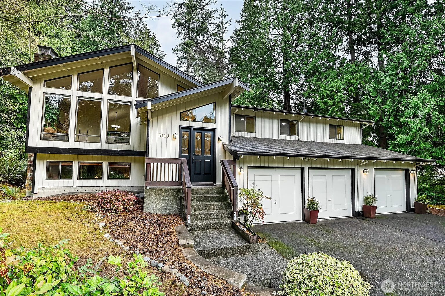 5119 136th Street SW photo 1