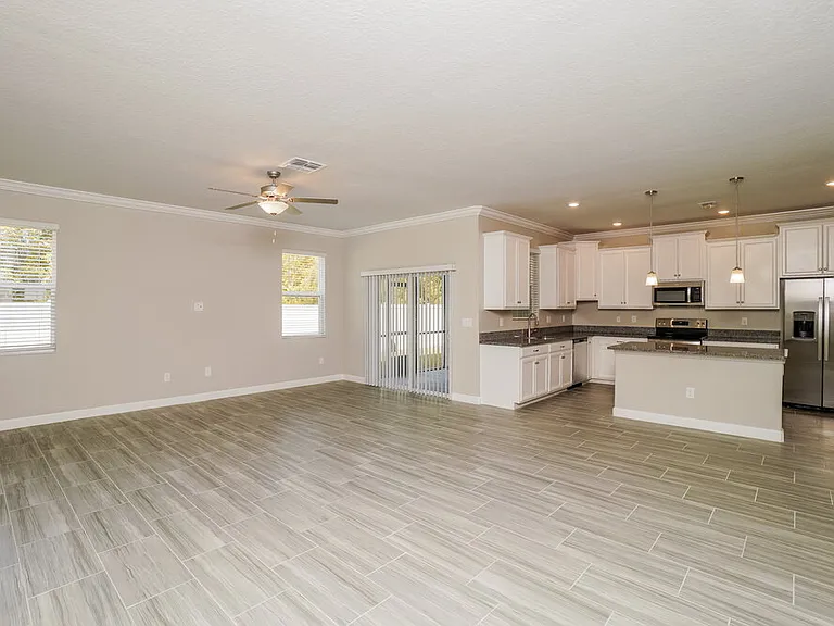 2173 Cerulean Sky Dr — Photo 5