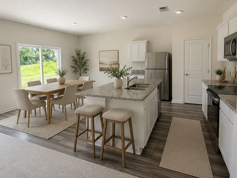 181 Snowdrop Ave — Photo 16