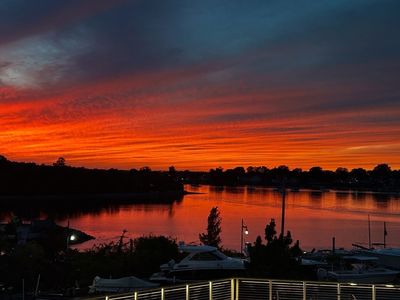 10 Shipyard Dr UNIT 313, Hingham, MA, 02043