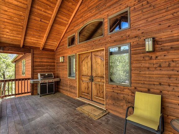 5th image of 43674 Yosemite Dr