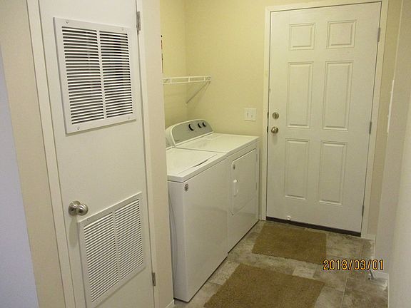 4th image of 7769 Kimberly Dr #178