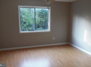 1004 Scarlet Oak Ct UNIT 3B, Hampstead, MD 21074