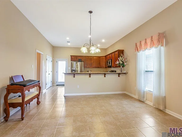 8604 Abertay Ave — Photo 3