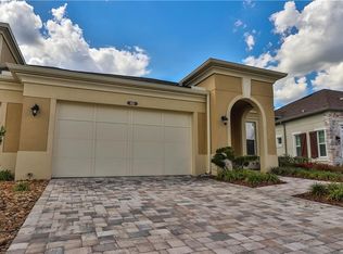4155 Barletta Ct, Zephyrhills, FL 33543