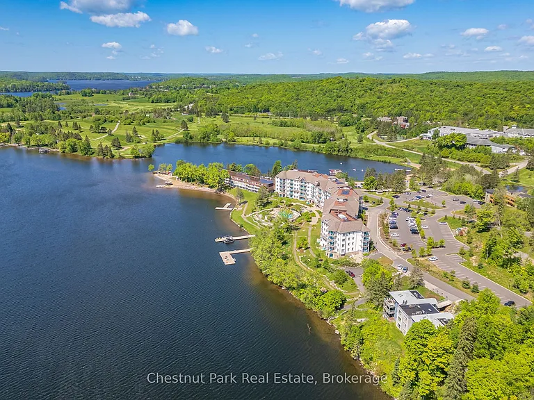 25 Pen Lake Point Rd #206 — Photo 19