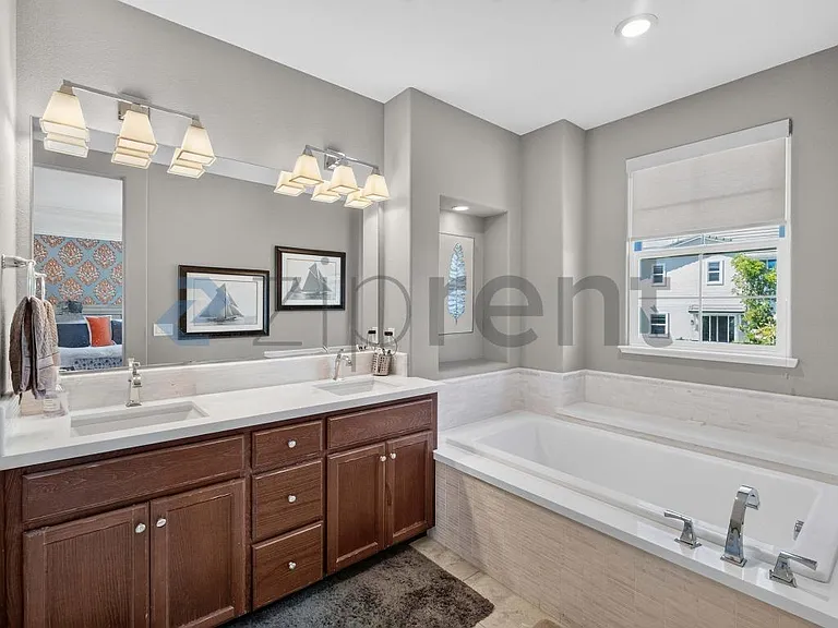 4293 Sunset View Dr — Photo 28