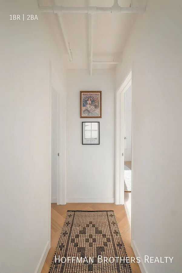 1661 Appian Way Santa Monica, CA 90401 — Photo 4